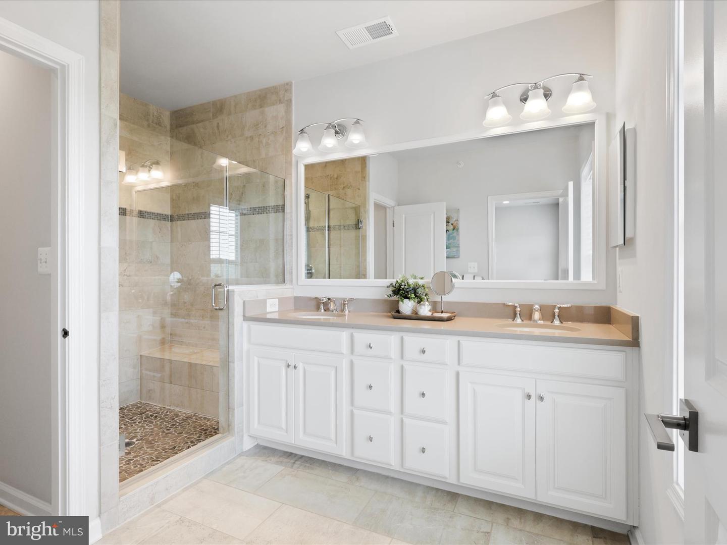 23442 LOGANS RIDGE TER, ASHBURN, Virginia 20148, 3 Bedrooms Bedrooms, ,4 BathroomsBathrooms,Residential,For sale,23442 LOGANS RIDGE TER,VALO2102948 MLS # VALO2102948