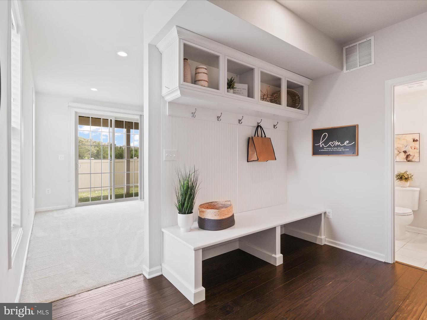 23442 LOGANS RIDGE TER, ASHBURN, Virginia 20148, 3 Bedrooms Bedrooms, ,4 BathroomsBathrooms,Residential,For sale,23442 LOGANS RIDGE TER,VALO2102948 MLS # VALO2102948