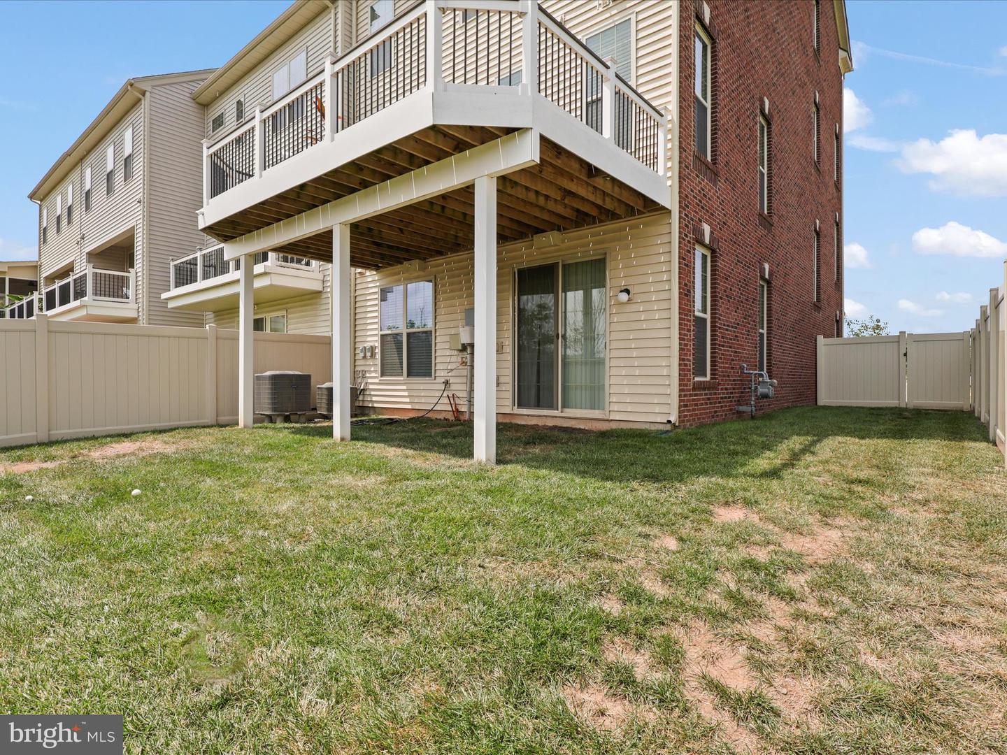 23442 LOGANS RIDGE TER, ASHBURN, Virginia 20148, 3 Bedrooms Bedrooms, ,4 BathroomsBathrooms,Residential,For sale,23442 LOGANS RIDGE TER,VALO2102948 MLS # VALO2102948