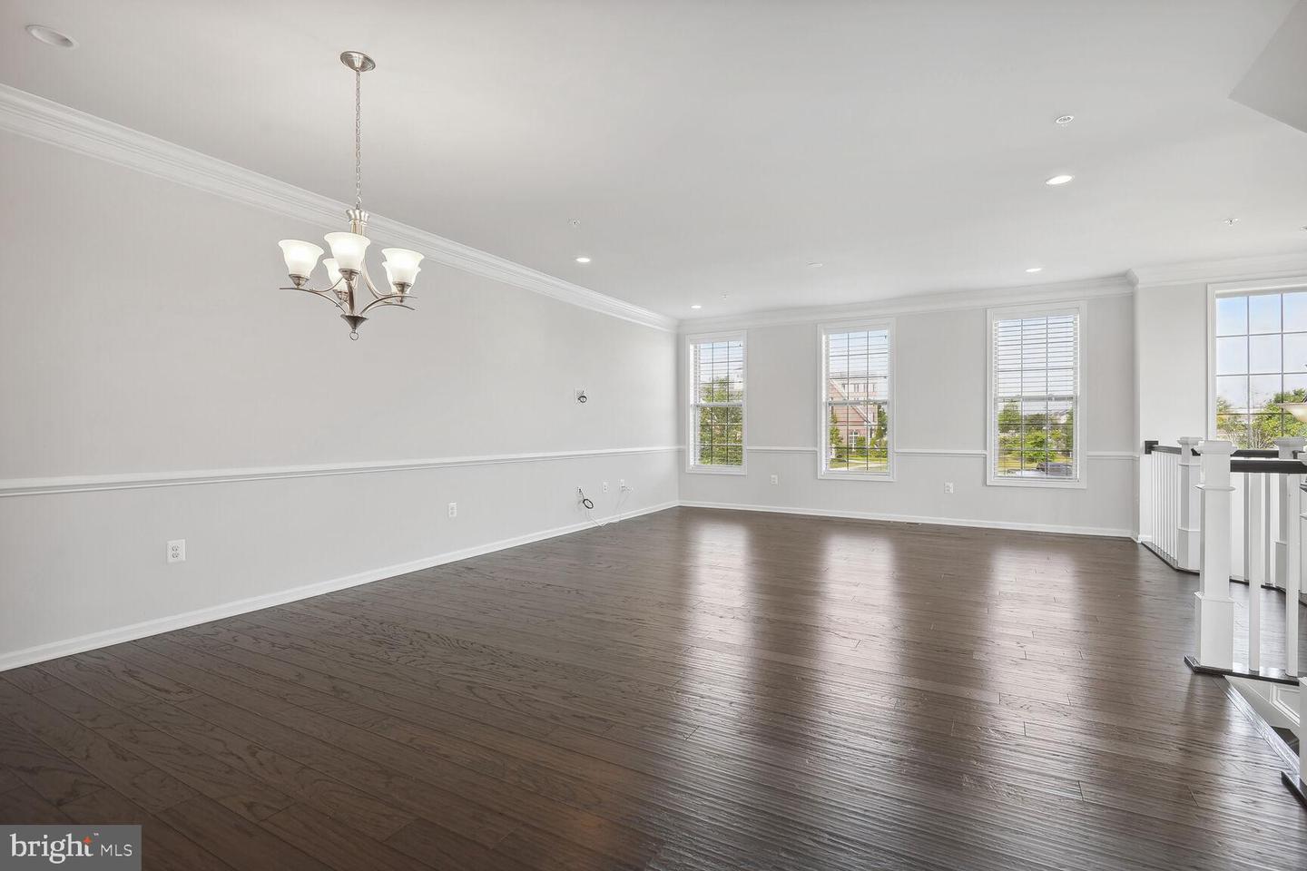 23442 LOGANS RIDGE TER, ASHBURN, Virginia 20148, 3 Bedrooms Bedrooms, ,4 BathroomsBathrooms,Residential,For sale,23442 LOGANS RIDGE TER,VALO2102948 MLS # VALO2102948