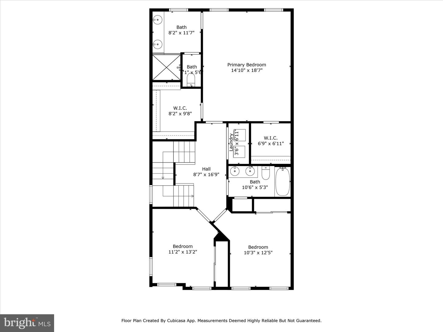 23442 LOGANS RIDGE TER, ASHBURN, Virginia 20148, 3 Bedrooms Bedrooms, ,4 BathroomsBathrooms,Residential,For sale,23442 LOGANS RIDGE TER,VALO2102948 MLS # VALO2102948