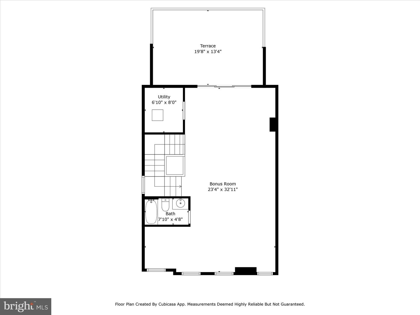 23442 LOGANS RIDGE TER, ASHBURN, Virginia 20148, 3 Bedrooms Bedrooms, ,4 BathroomsBathrooms,Residential,For sale,23442 LOGANS RIDGE TER,VALO2102948 MLS # VALO2102948