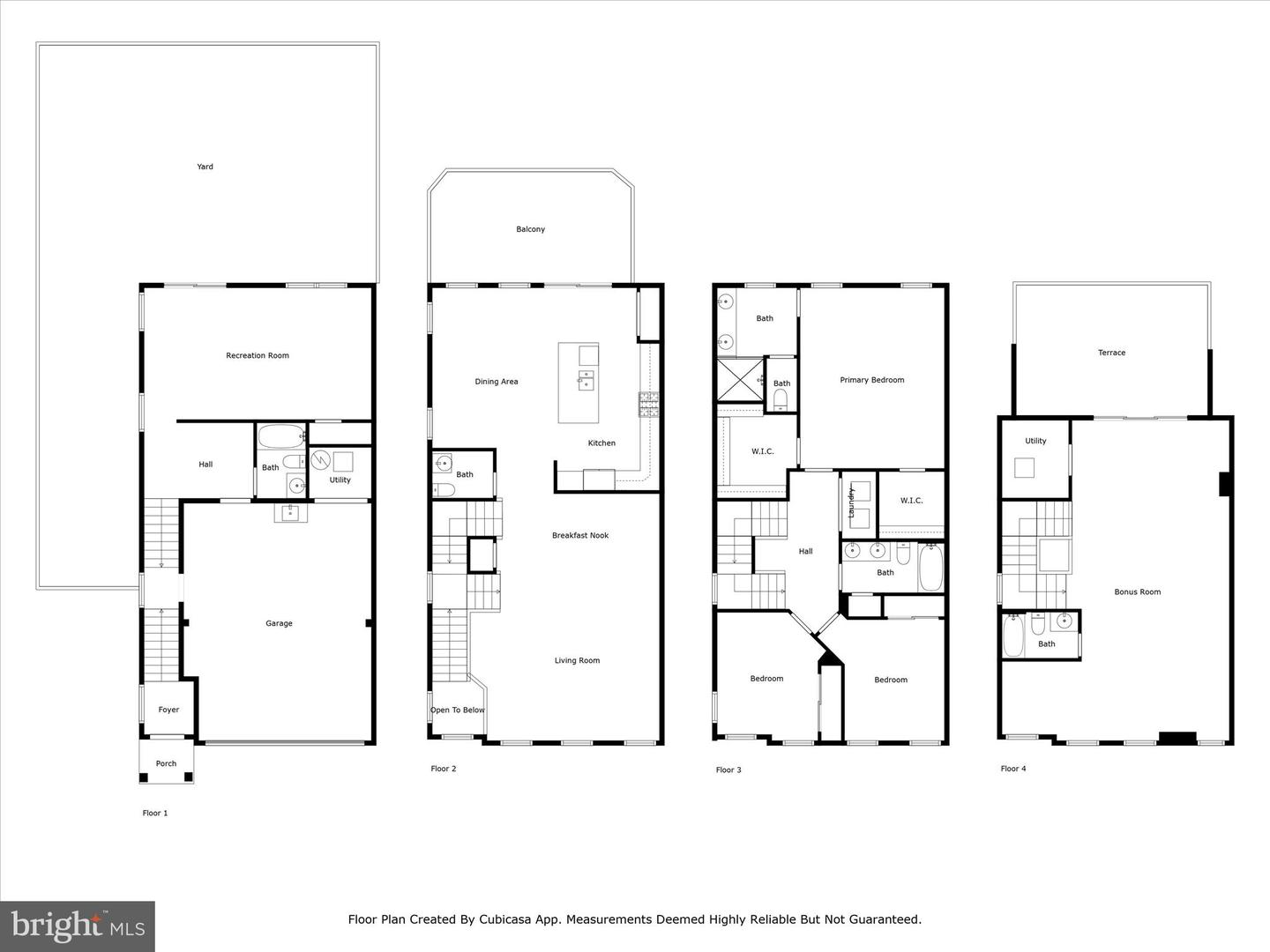 23442 LOGANS RIDGE TER, ASHBURN, Virginia 20148, 3 Bedrooms Bedrooms, ,4 BathroomsBathrooms,Residential,For sale,23442 LOGANS RIDGE TER,VALO2102948 MLS # VALO2102948