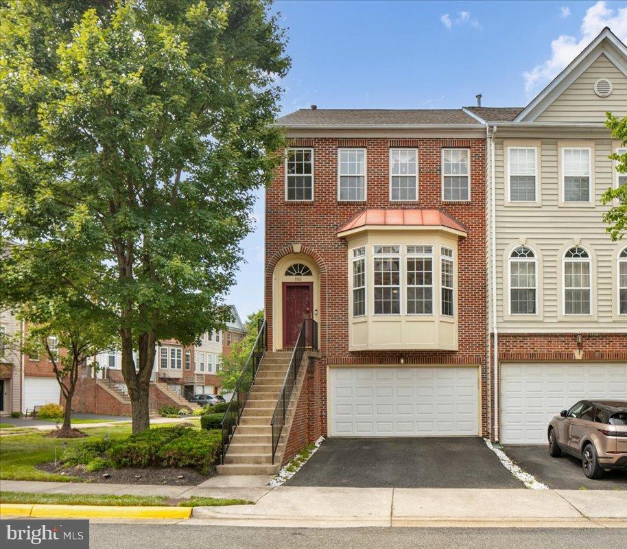 6143 CILANTRO DR, ALEXANDRIA, Virginia 22310, 3 Bedrooms Bedrooms, ,3 BathroomsBathrooms,Residential,For sale,6143 CILANTRO DR,VAFX2256960 MLS # VAFX2256960