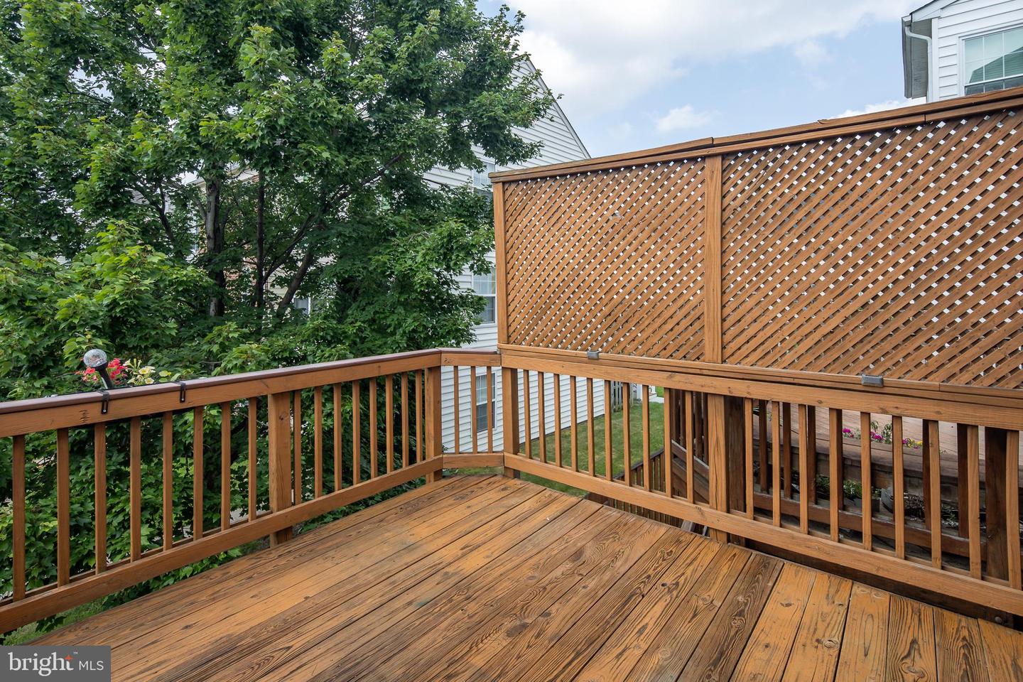 6143 CILANTRO DR, ALEXANDRIA, Virginia 22310, 3 Bedrooms Bedrooms, ,3 BathroomsBathrooms,Residential,For sale,6143 CILANTRO DR,VAFX2256960 MLS # VAFX2256960