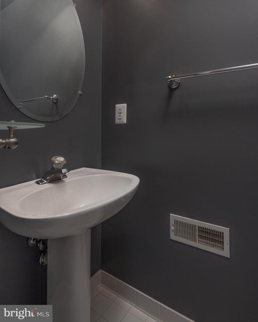 6143 CILANTRO DR, ALEXANDRIA, Virginia 22310, 3 Bedrooms Bedrooms, ,3 BathroomsBathrooms,Residential,For sale,6143 CILANTRO DR,VAFX2256960 MLS # VAFX2256960