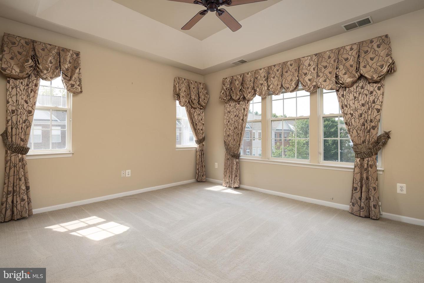 6143 CILANTRO DR, ALEXANDRIA, Virginia 22310, 3 Bedrooms Bedrooms, ,3 BathroomsBathrooms,Residential,For sale,6143 CILANTRO DR,VAFX2256960 MLS # VAFX2256960