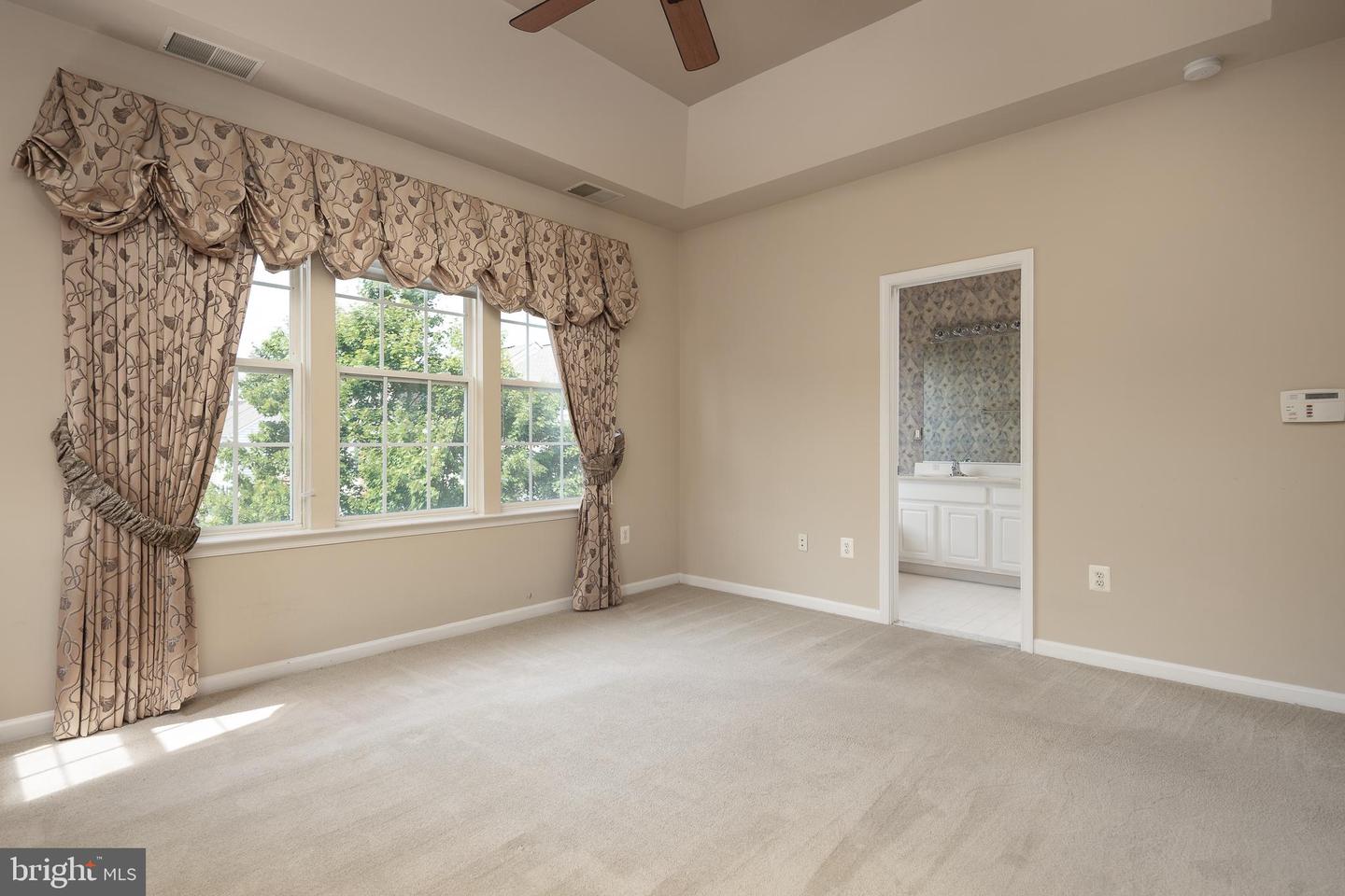 6143 CILANTRO DR, ALEXANDRIA, Virginia 22310, 3 Bedrooms Bedrooms, ,3 BathroomsBathrooms,Residential,For sale,6143 CILANTRO DR,VAFX2256960 MLS # VAFX2256960