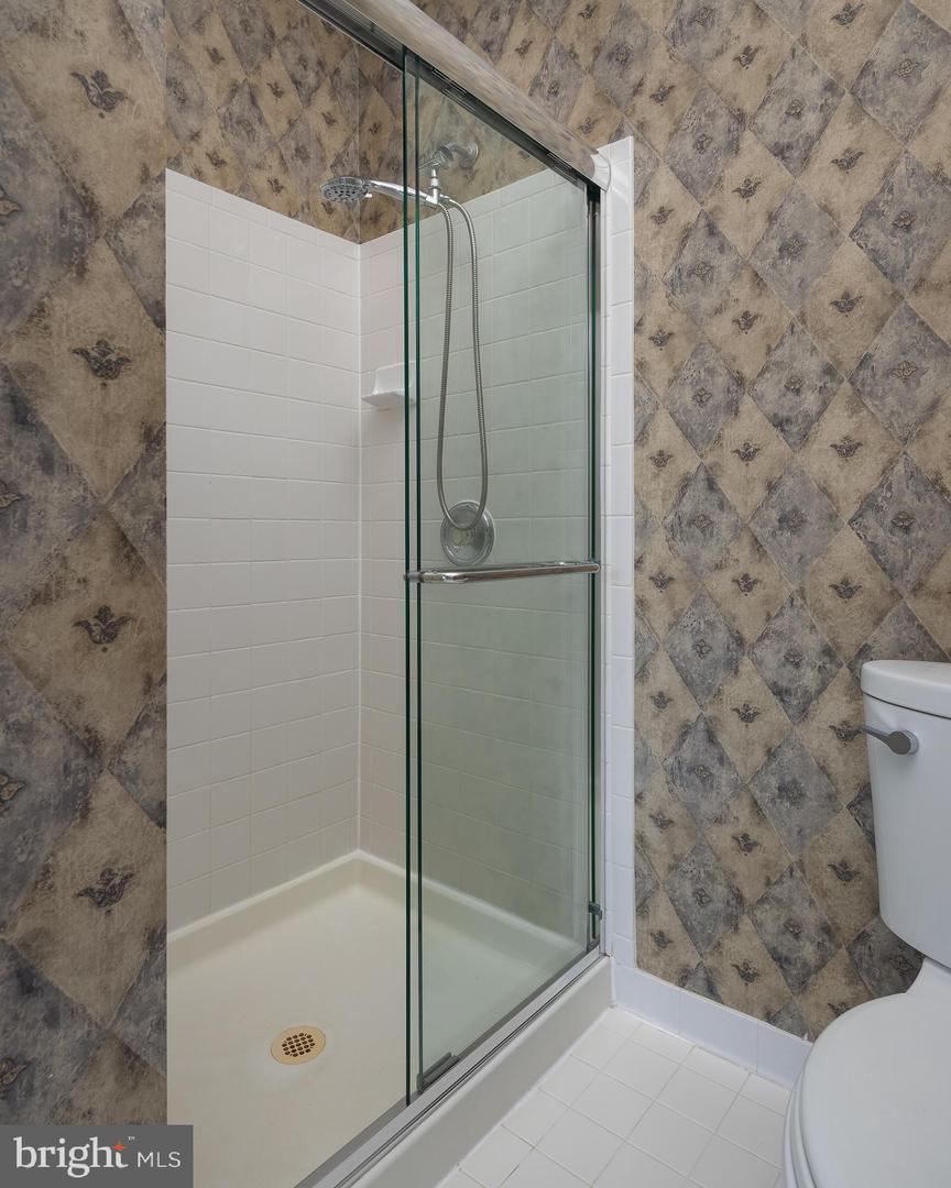 6143 CILANTRO DR, ALEXANDRIA, Virginia 22310, 3 Bedrooms Bedrooms, ,3 BathroomsBathrooms,Residential,For sale,6143 CILANTRO DR,VAFX2256960 MLS # VAFX2256960