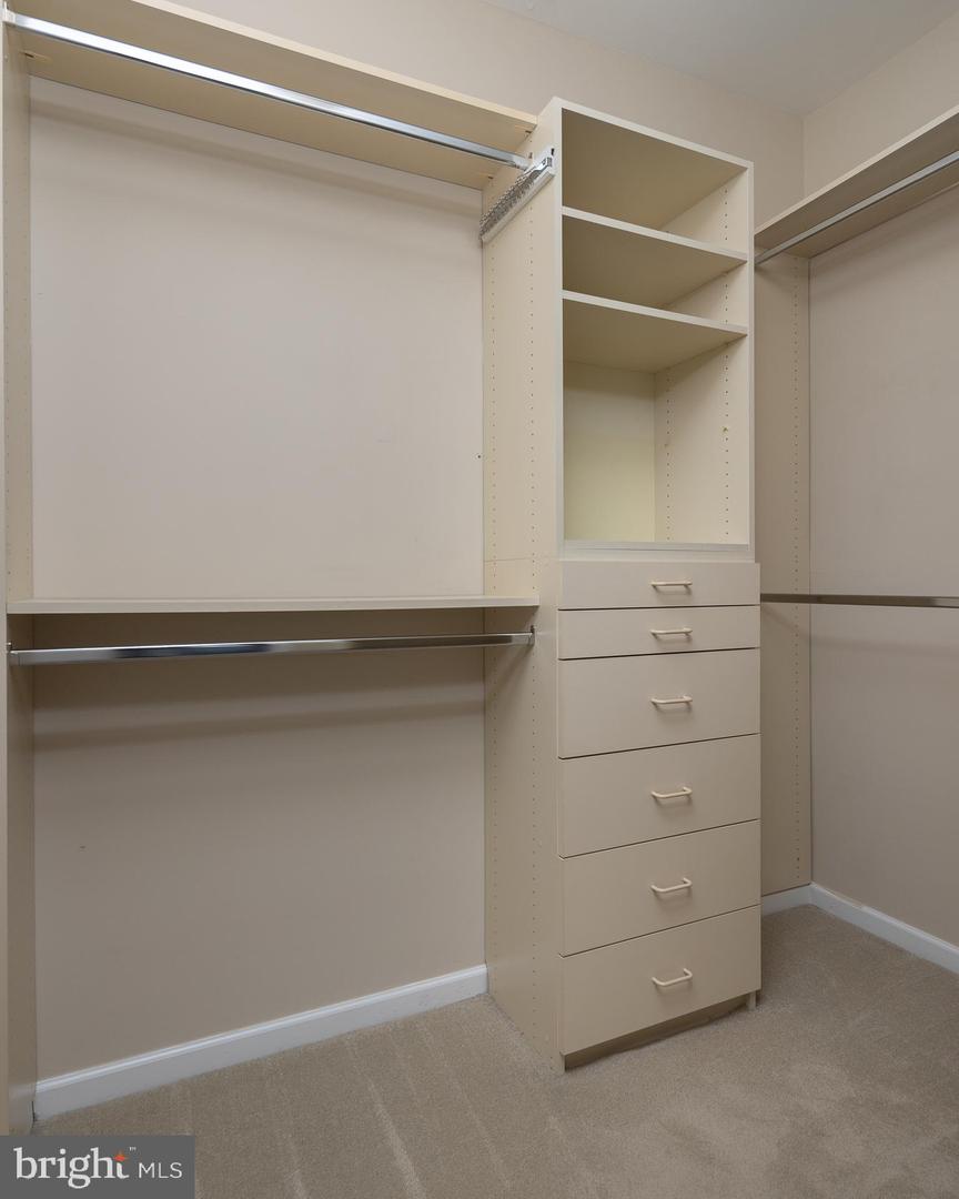 6143 CILANTRO DR, ALEXANDRIA, Virginia 22310, 3 Bedrooms Bedrooms, ,3 BathroomsBathrooms,Residential,For sale,6143 CILANTRO DR,VAFX2256960 MLS # VAFX2256960