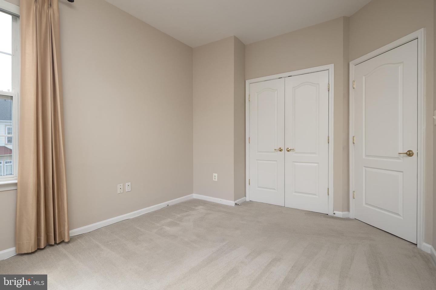 6143 CILANTRO DR, ALEXANDRIA, Virginia 22310, 3 Bedrooms Bedrooms, ,3 BathroomsBathrooms,Residential,For sale,6143 CILANTRO DR,VAFX2256960 MLS # VAFX2256960