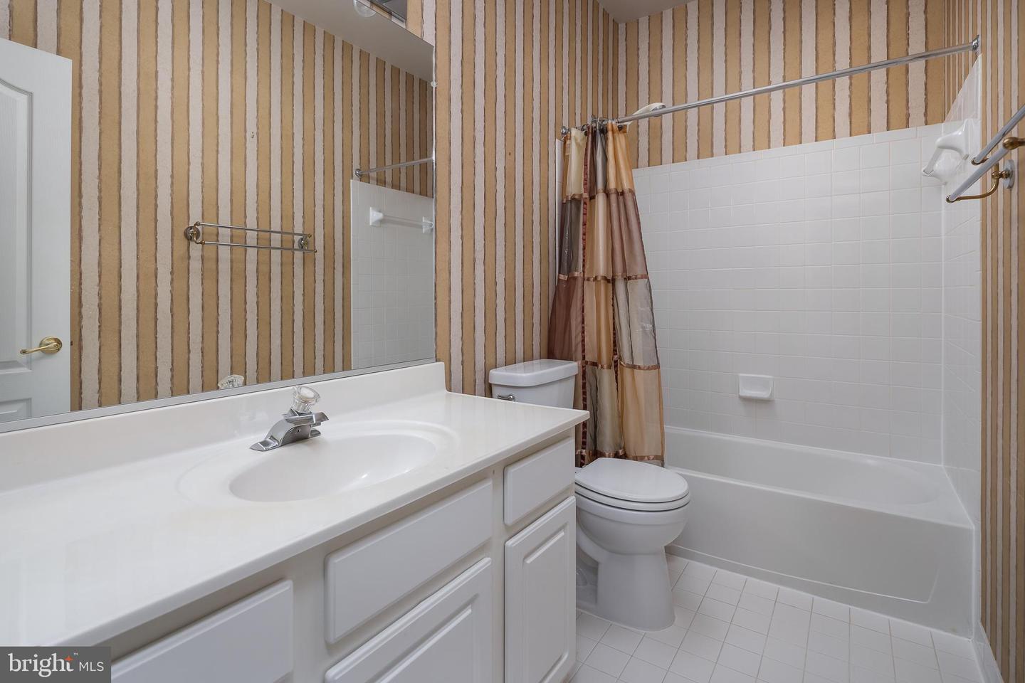 6143 CILANTRO DR, ALEXANDRIA, Virginia 22310, 3 Bedrooms Bedrooms, ,3 BathroomsBathrooms,Residential,For sale,6143 CILANTRO DR,VAFX2256960 MLS # VAFX2256960