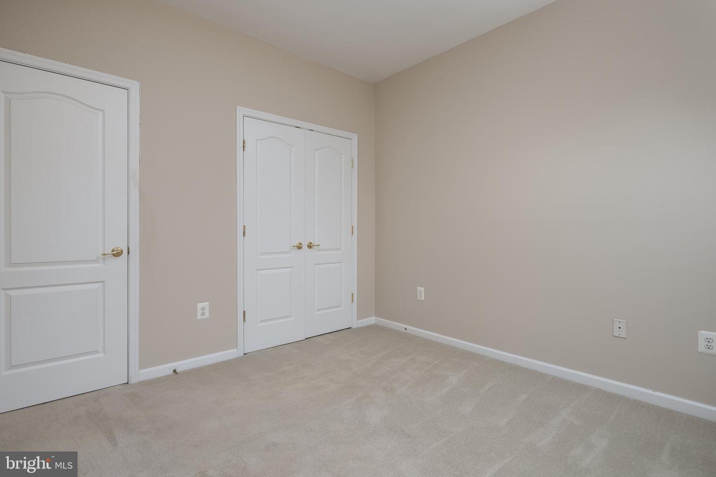 6143 CILANTRO DR, ALEXANDRIA, Virginia 22310, 3 Bedrooms Bedrooms, ,3 BathroomsBathrooms,Residential,For sale,6143 CILANTRO DR,VAFX2256960 MLS # VAFX2256960