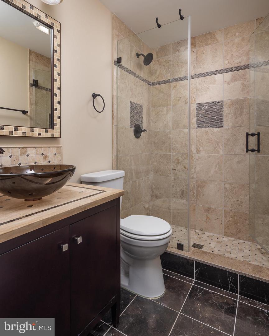6143 CILANTRO DR, ALEXANDRIA, Virginia 22310, 3 Bedrooms Bedrooms, ,3 BathroomsBathrooms,Residential,For sale,6143 CILANTRO DR,VAFX2256960 MLS # VAFX2256960