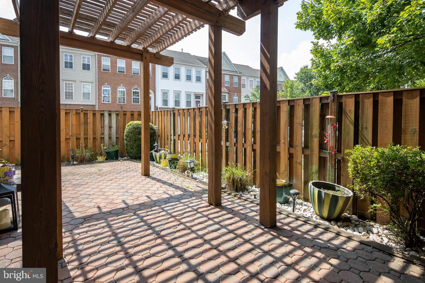 6143 CILANTRO DR, ALEXANDRIA, Virginia 22310, 3 Bedrooms Bedrooms, ,3 BathroomsBathrooms,Residential,For sale,6143 CILANTRO DR,VAFX2256960 MLS # VAFX2256960