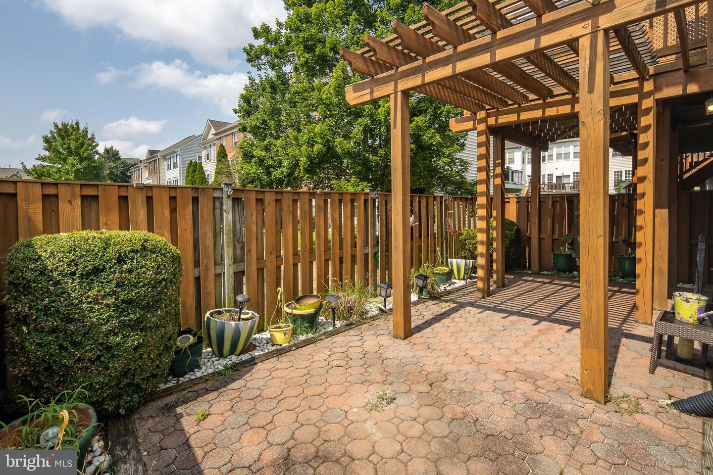 6143 CILANTRO DR, ALEXANDRIA, Virginia 22310, 3 Bedrooms Bedrooms, ,3 BathroomsBathrooms,Residential,For sale,6143 CILANTRO DR,VAFX2256960 MLS # VAFX2256960