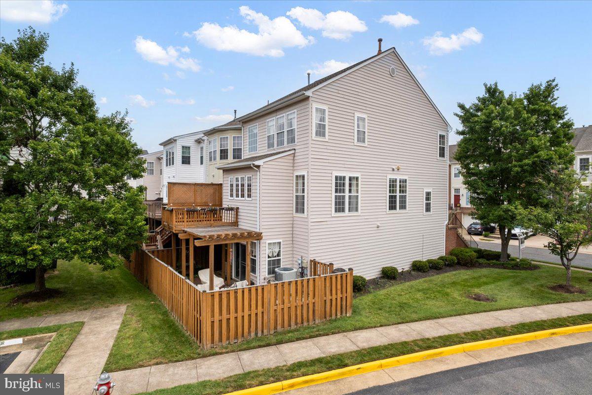 6143 CILANTRO DR, ALEXANDRIA, Virginia 22310, 3 Bedrooms Bedrooms, ,3 BathroomsBathrooms,Residential,For sale,6143 CILANTRO DR,VAFX2256960 MLS # VAFX2256960