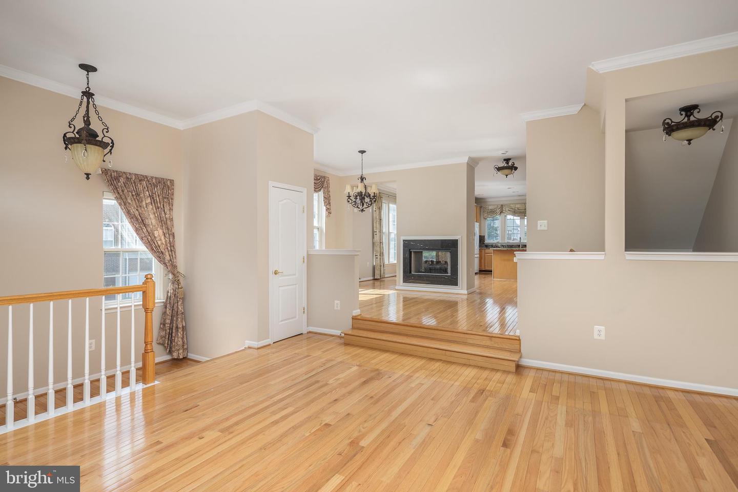 6143 CILANTRO DR, ALEXANDRIA, Virginia 22310, 3 Bedrooms Bedrooms, ,3 BathroomsBathrooms,Residential,For sale,6143 CILANTRO DR,VAFX2256960 MLS # VAFX2256960