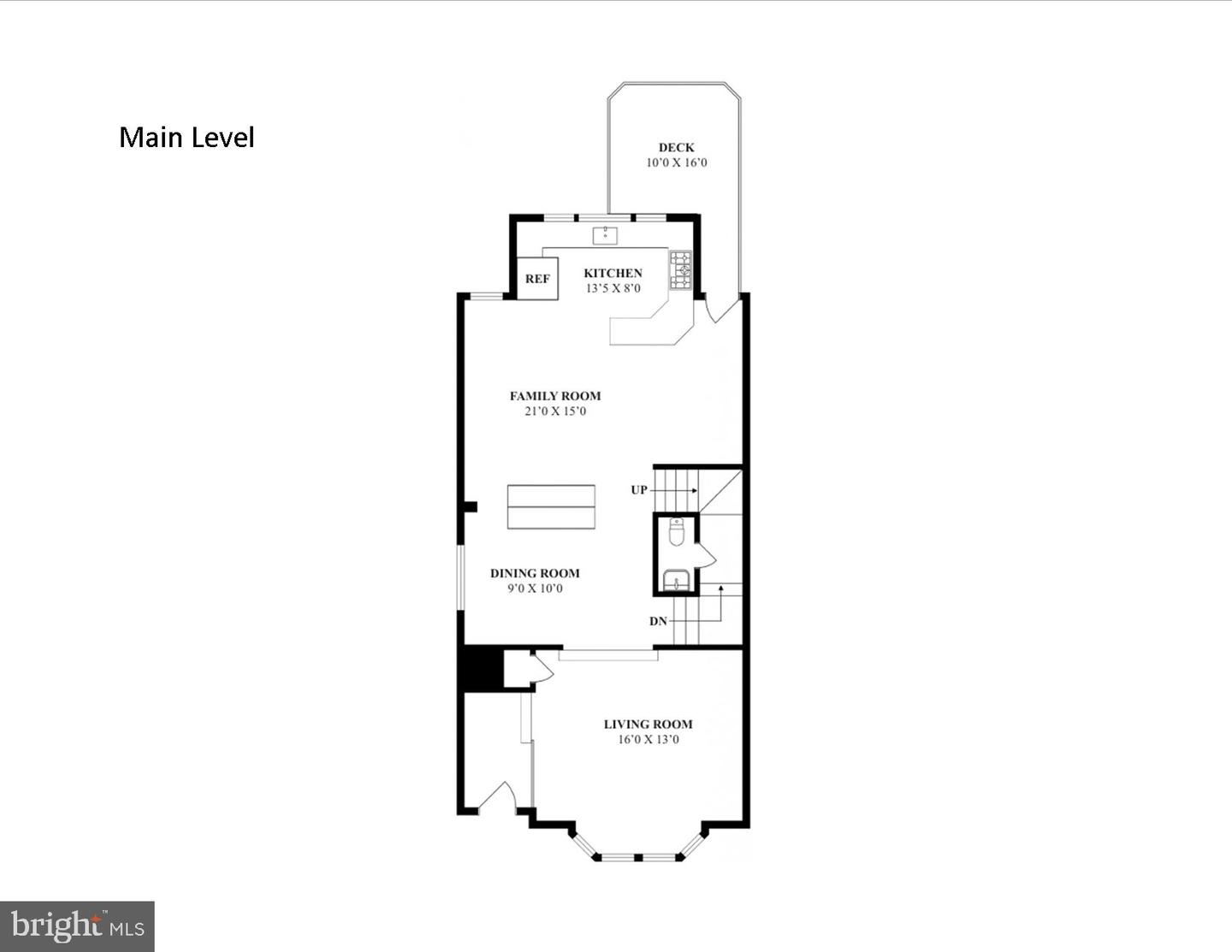 6143 CILANTRO DR, ALEXANDRIA, Virginia 22310, 3 Bedrooms Bedrooms, ,3 BathroomsBathrooms,Residential,For sale,6143 CILANTRO DR,VAFX2256960 MLS # VAFX2256960