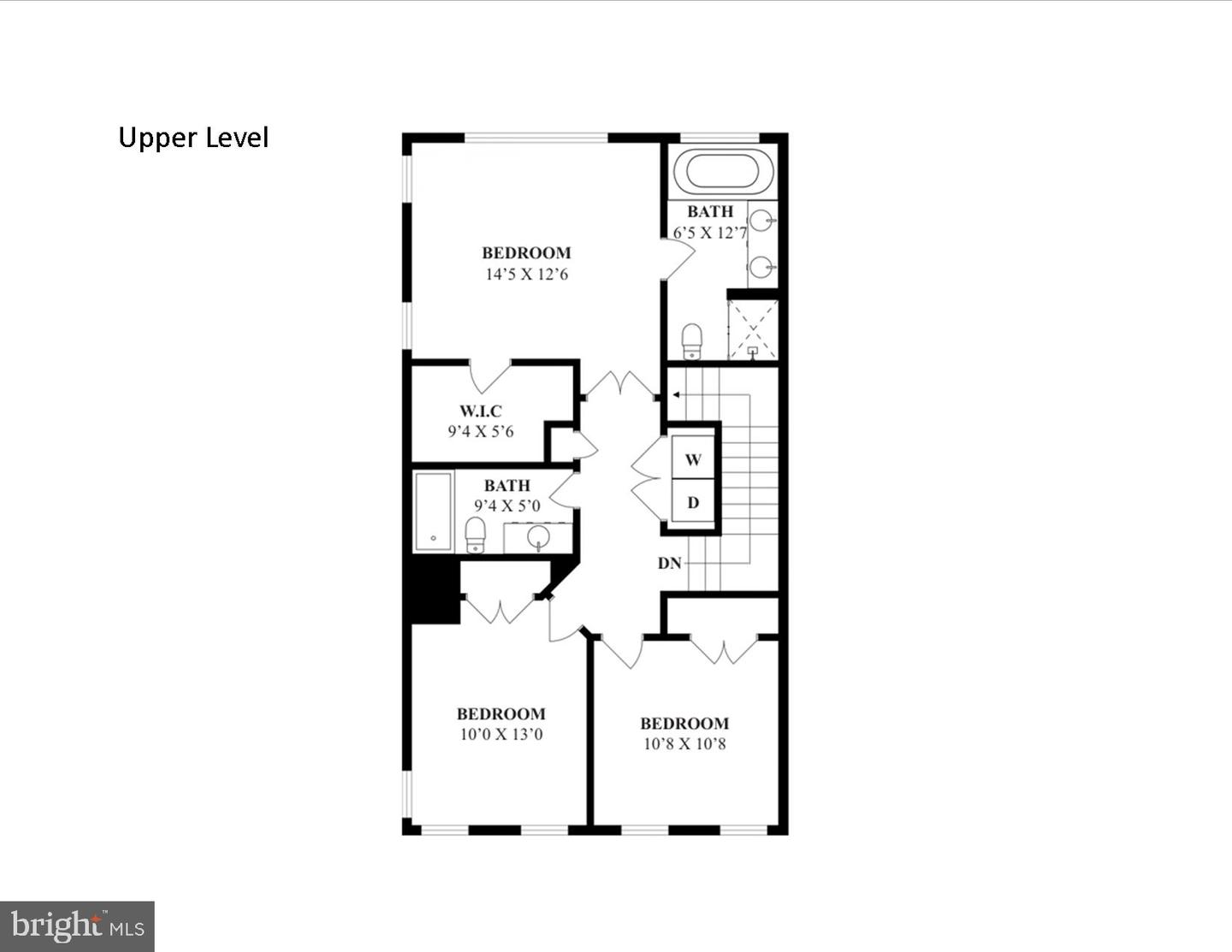 6143 CILANTRO DR, ALEXANDRIA, Virginia 22310, 3 Bedrooms Bedrooms, ,3 BathroomsBathrooms,Residential,For sale,6143 CILANTRO DR,VAFX2256960 MLS # VAFX2256960