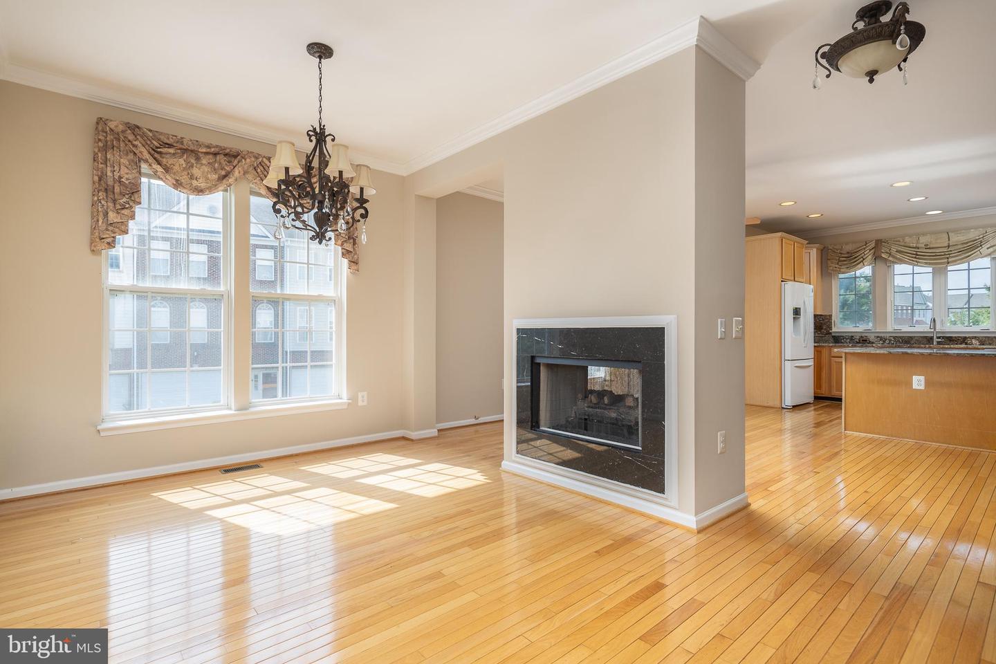 6143 CILANTRO DR, ALEXANDRIA, Virginia 22310, 3 Bedrooms Bedrooms, ,3 BathroomsBathrooms,Residential,For sale,6143 CILANTRO DR,VAFX2256960 MLS # VAFX2256960