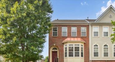 6143 CILANTRO DR, ALEXANDRIA, Virginia 22310, 3 Bedrooms Bedrooms, ,3 BathroomsBathrooms,Residential,For sale,6143 CILANTRO DR,VAFX2256960 MLS # VAFX2256960