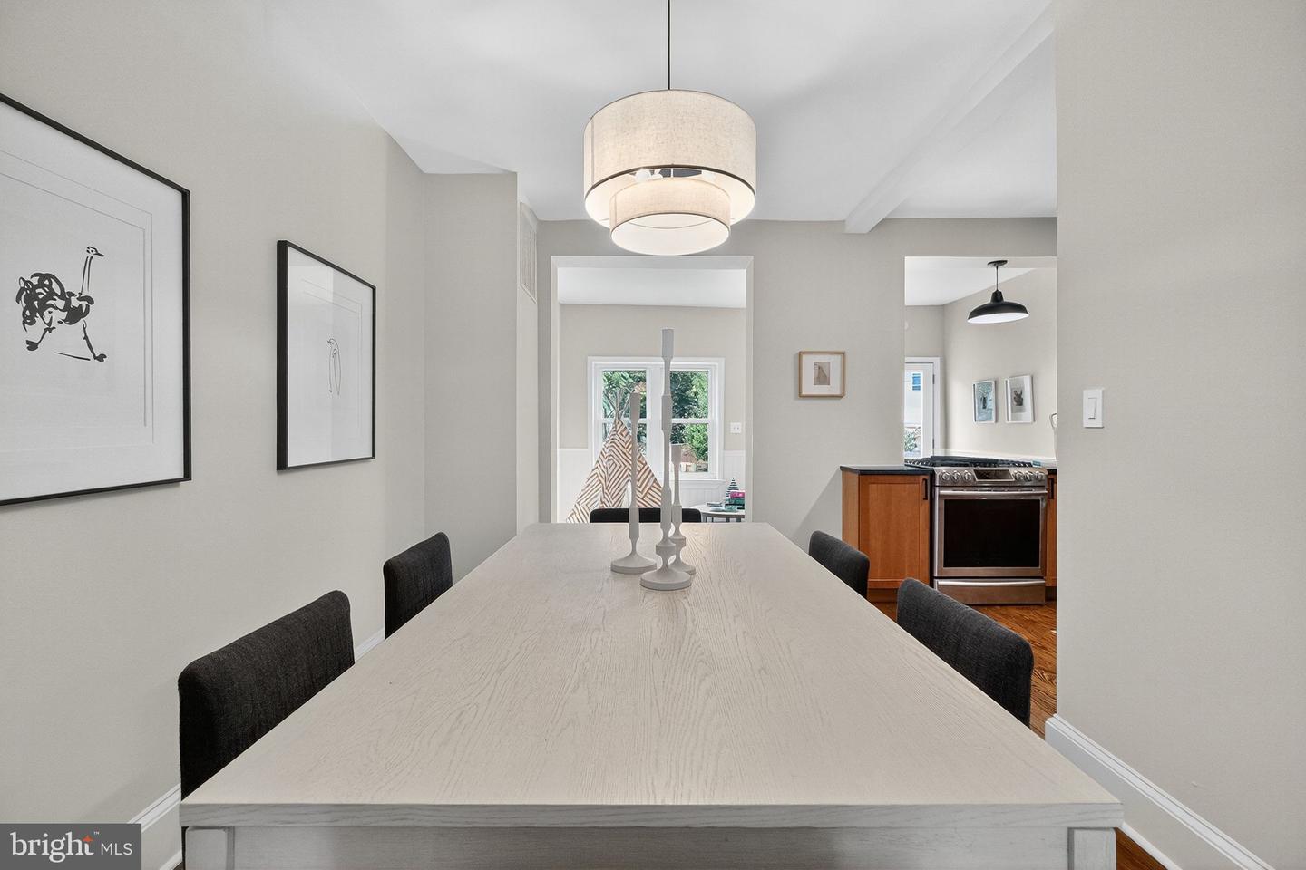 1628 POTOMAC AVE SE, WASHINGTON, District Of Columbia 20003, 3 Bedrooms Bedrooms, ,2 BathroomsBathrooms,Residential,For sale,1628 POTOMAC AVE SE,DCDC2211648 MLS # DCDC2211648