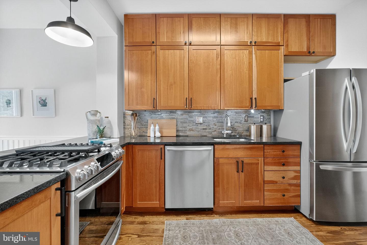 1628 POTOMAC AVE SE, WASHINGTON, District Of Columbia 20003, 3 Bedrooms Bedrooms, ,2 BathroomsBathrooms,Residential,For sale,1628 POTOMAC AVE SE,DCDC2211648 MLS # DCDC2211648