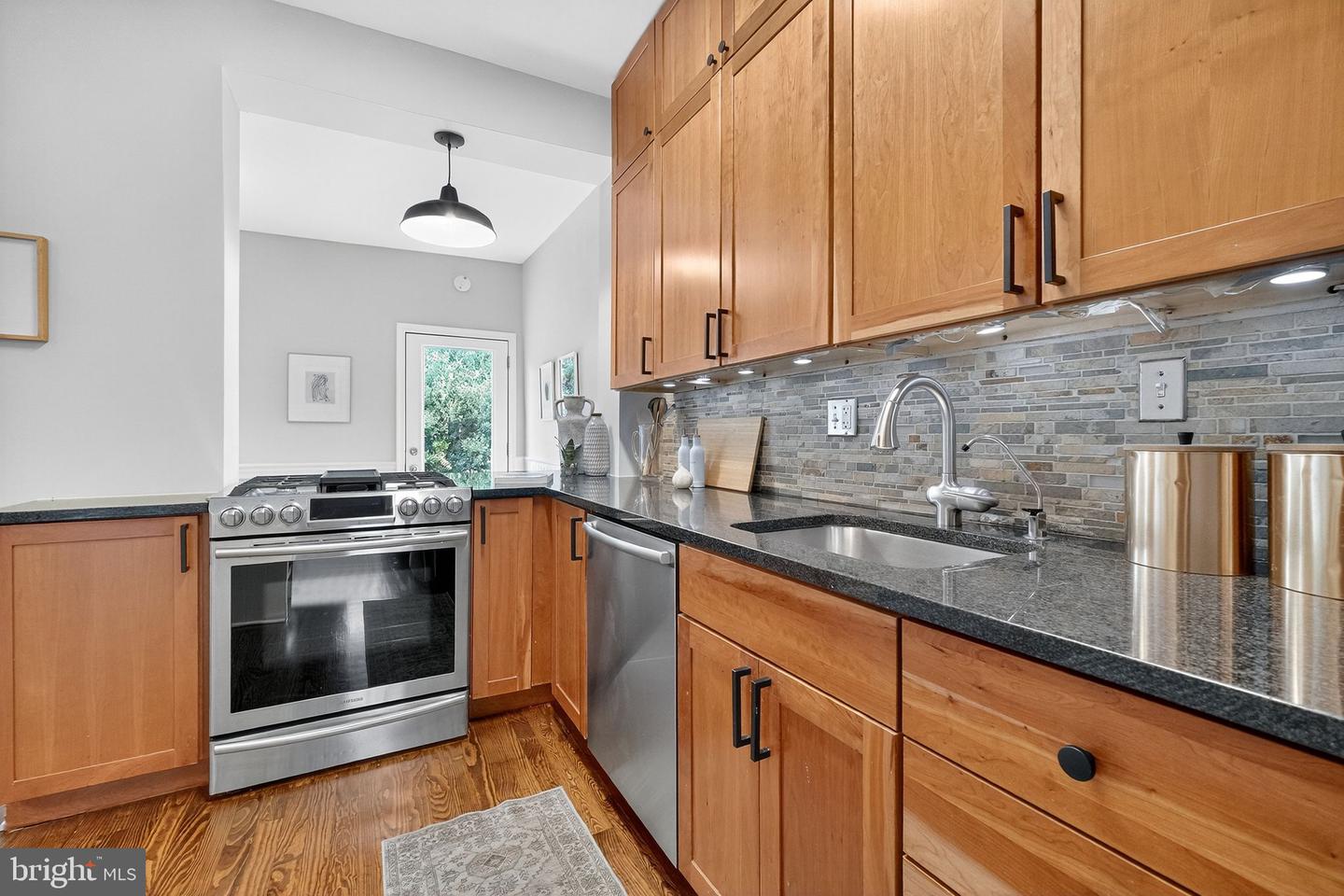 1628 POTOMAC AVE SE, WASHINGTON, District Of Columbia 20003, 3 Bedrooms Bedrooms, ,2 BathroomsBathrooms,Residential,For sale,1628 POTOMAC AVE SE,DCDC2211648 MLS # DCDC2211648