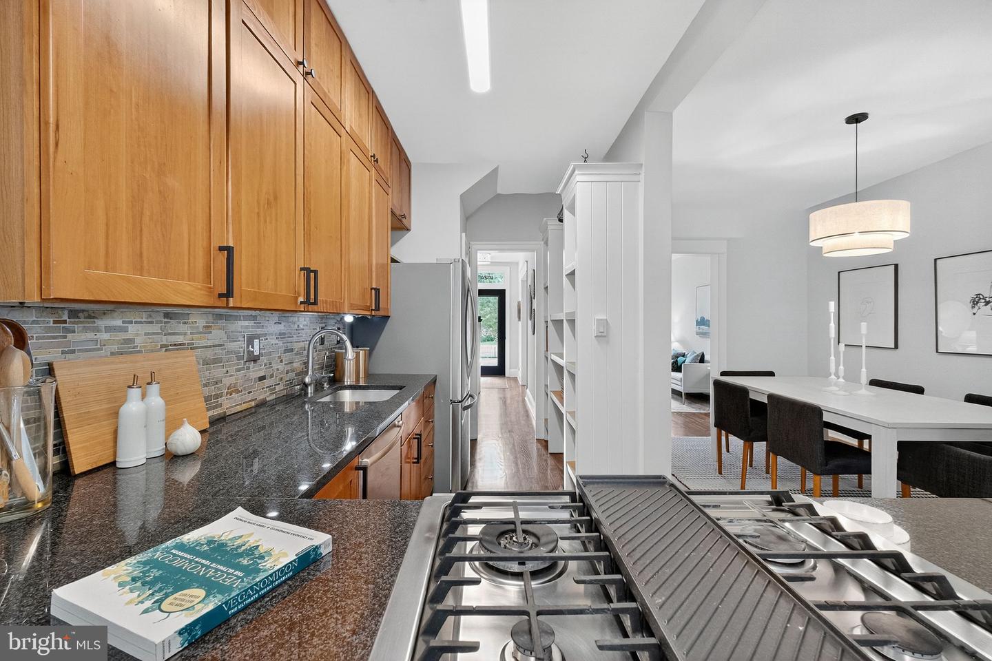1628 POTOMAC AVE SE, WASHINGTON, District Of Columbia 20003, 3 Bedrooms Bedrooms, ,2 BathroomsBathrooms,Residential,For sale,1628 POTOMAC AVE SE,DCDC2211648 MLS # DCDC2211648