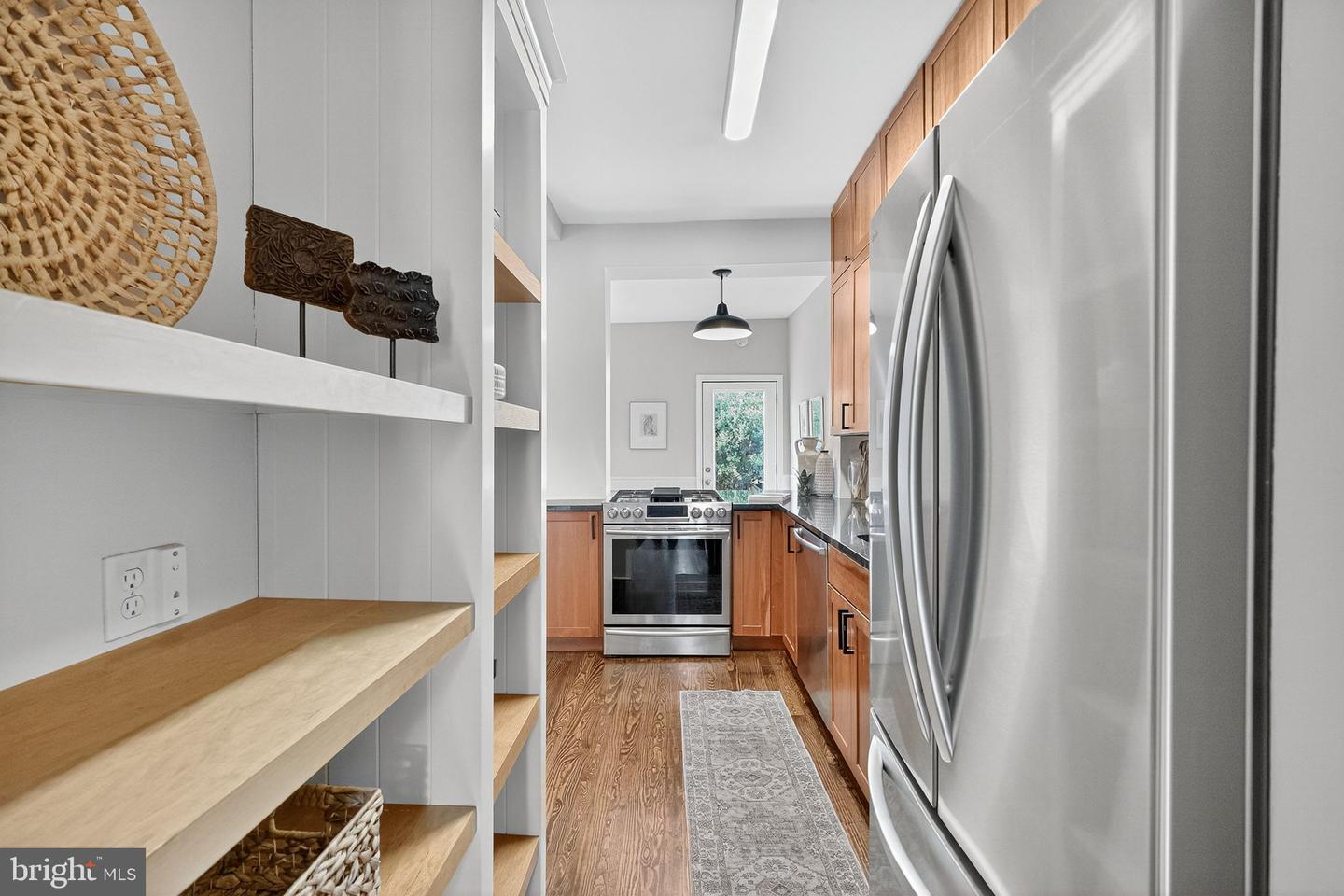 1628 POTOMAC AVE SE, WASHINGTON, District Of Columbia 20003, 3 Bedrooms Bedrooms, ,2 BathroomsBathrooms,Residential,For sale,1628 POTOMAC AVE SE,DCDC2211648 MLS # DCDC2211648
