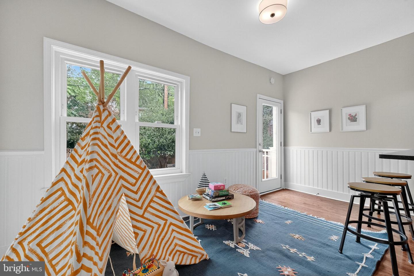 1628 POTOMAC AVE SE, WASHINGTON, District Of Columbia 20003, 3 Bedrooms Bedrooms, ,2 BathroomsBathrooms,Residential,For sale,1628 POTOMAC AVE SE,DCDC2211648 MLS # DCDC2211648