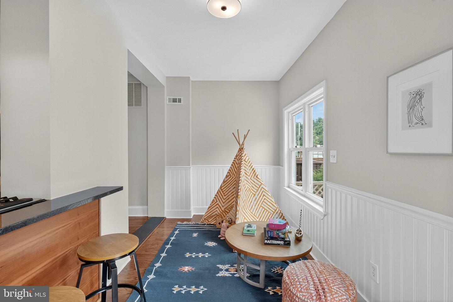 1628 POTOMAC AVE SE, WASHINGTON, District Of Columbia 20003, 3 Bedrooms Bedrooms, ,2 BathroomsBathrooms,Residential,For sale,1628 POTOMAC AVE SE,DCDC2211648 MLS # DCDC2211648