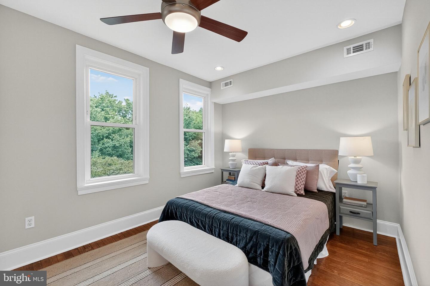 1628 POTOMAC AVE SE, WASHINGTON, District Of Columbia 20003, 3 Bedrooms Bedrooms, ,2 BathroomsBathrooms,Residential,For sale,1628 POTOMAC AVE SE,DCDC2211648 MLS # DCDC2211648