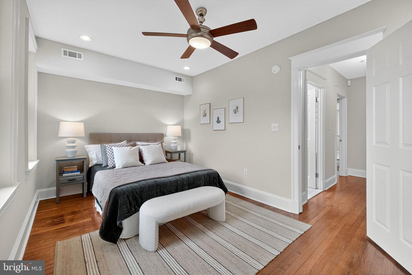 1628 POTOMAC AVE SE, WASHINGTON, District Of Columbia 20003, 3 Bedrooms Bedrooms, ,2 BathroomsBathrooms,Residential,For sale,1628 POTOMAC AVE SE,DCDC2211648 MLS # DCDC2211648