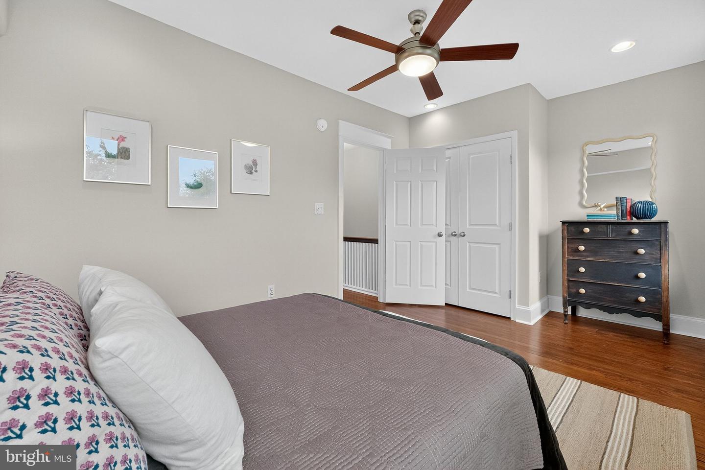 1628 POTOMAC AVE SE, WASHINGTON, District Of Columbia 20003, 3 Bedrooms Bedrooms, ,2 BathroomsBathrooms,Residential,For sale,1628 POTOMAC AVE SE,DCDC2211648 MLS # DCDC2211648