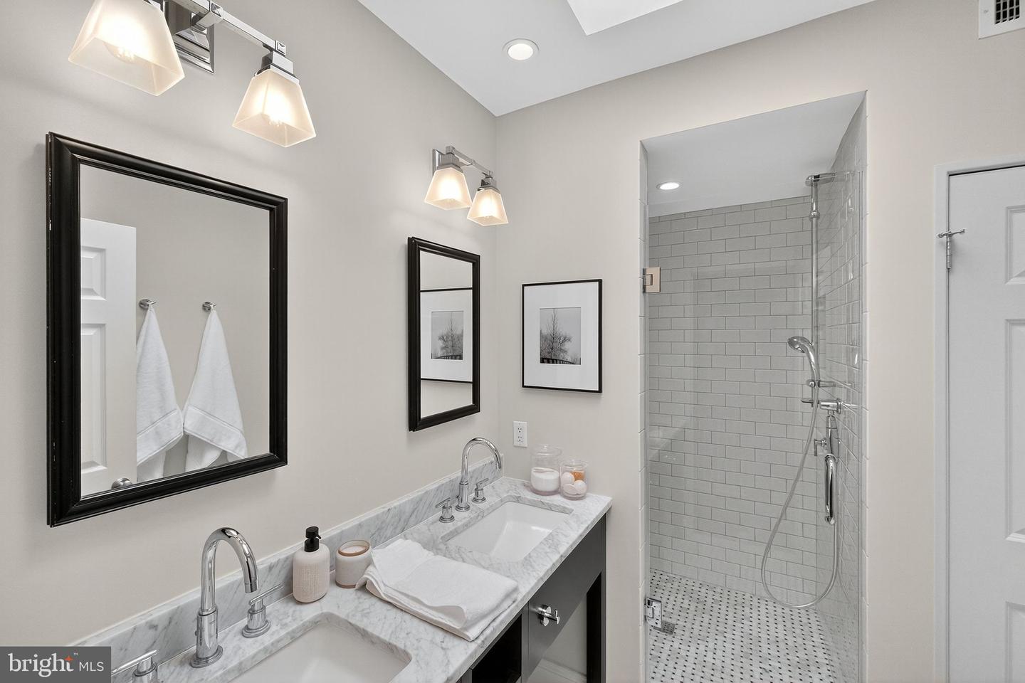 1628 POTOMAC AVE SE, WASHINGTON, District Of Columbia 20003, 3 Bedrooms Bedrooms, ,2 BathroomsBathrooms,Residential,For sale,1628 POTOMAC AVE SE,DCDC2211648 MLS # DCDC2211648