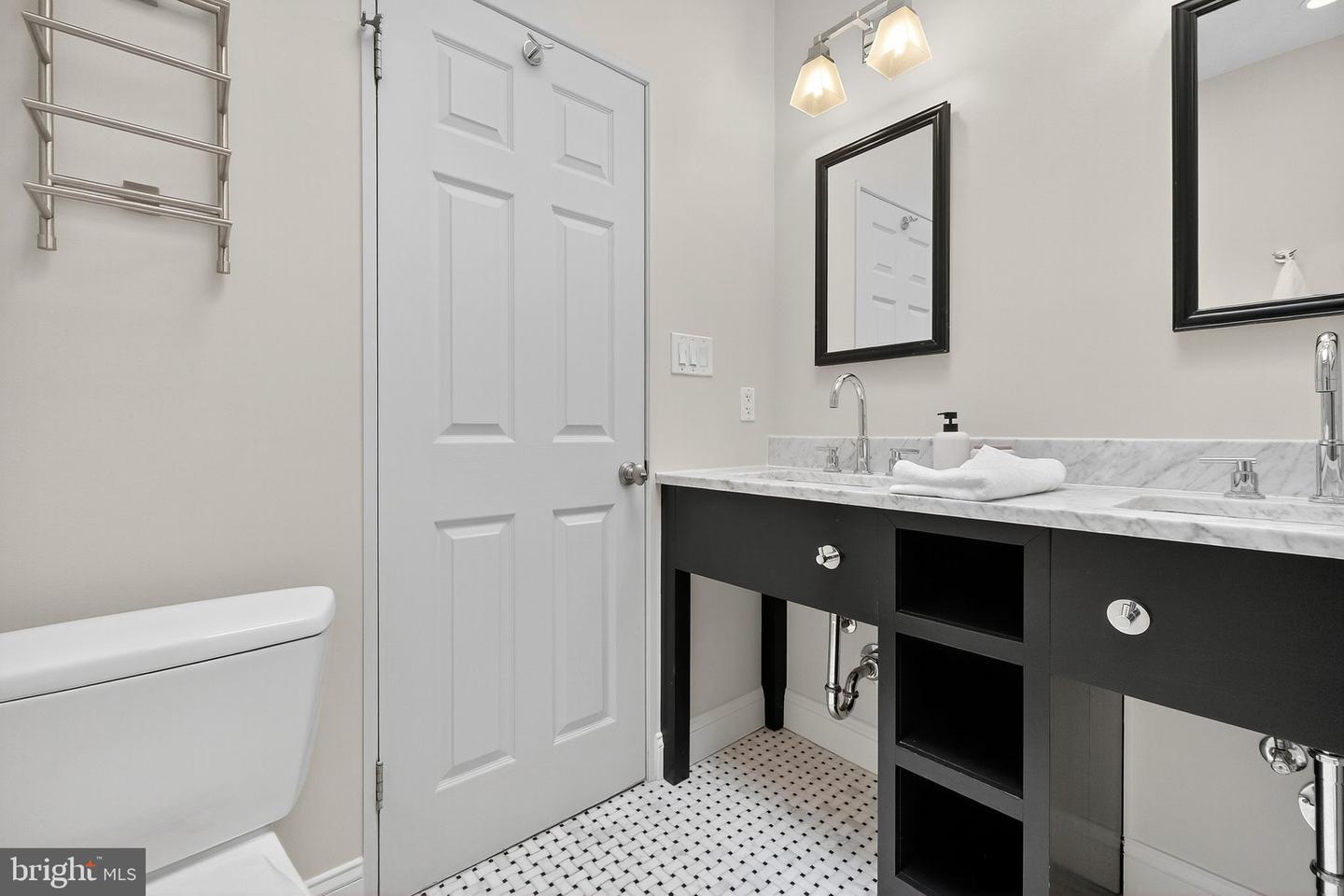 1628 POTOMAC AVE SE, WASHINGTON, District Of Columbia 20003, 3 Bedrooms Bedrooms, ,2 BathroomsBathrooms,Residential,For sale,1628 POTOMAC AVE SE,DCDC2211648 MLS # DCDC2211648