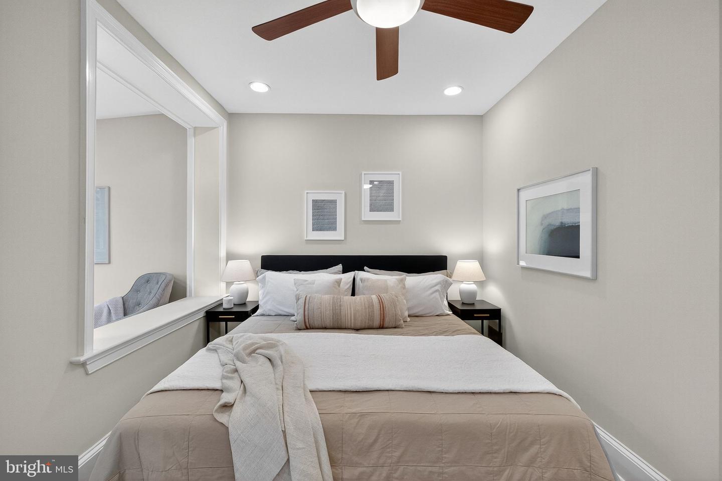 1628 POTOMAC AVE SE, WASHINGTON, District Of Columbia 20003, 3 Bedrooms Bedrooms, ,2 BathroomsBathrooms,Residential,For sale,1628 POTOMAC AVE SE,DCDC2211648 MLS # DCDC2211648