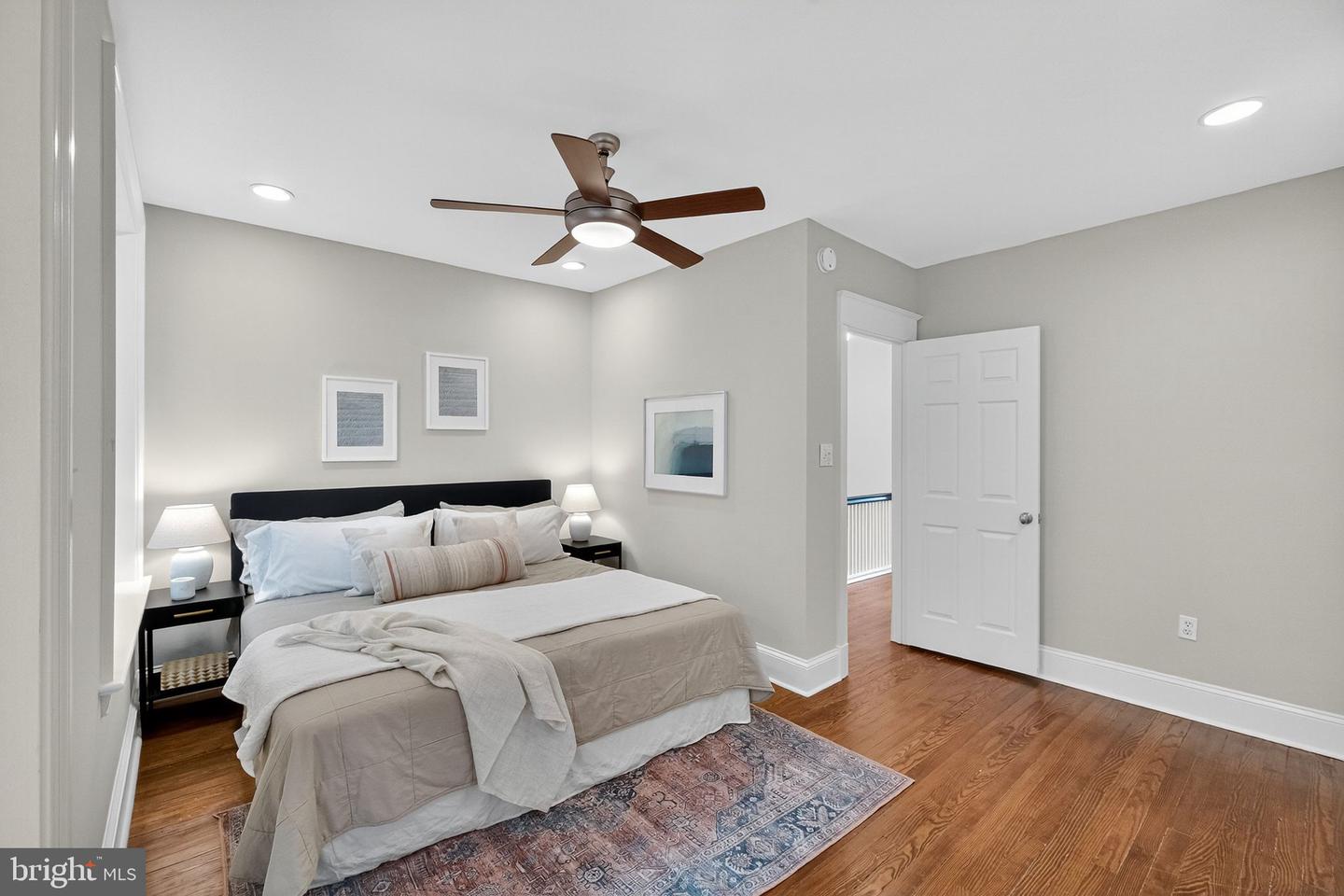 1628 POTOMAC AVE SE, WASHINGTON, District Of Columbia 20003, 3 Bedrooms Bedrooms, ,2 BathroomsBathrooms,Residential,For sale,1628 POTOMAC AVE SE,DCDC2211648 MLS # DCDC2211648