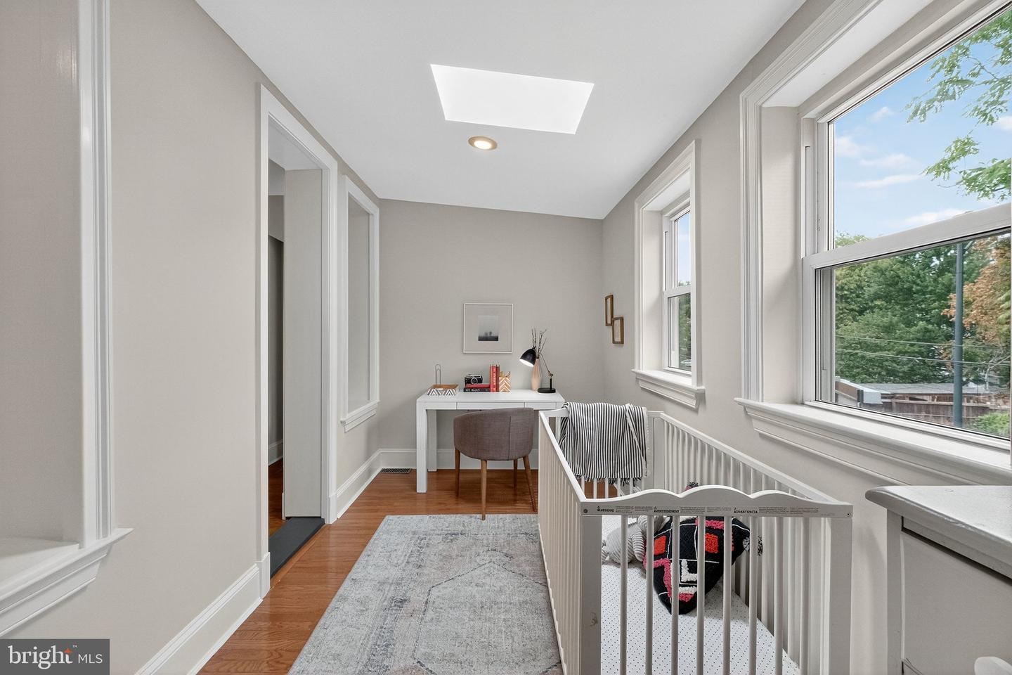 1628 POTOMAC AVE SE, WASHINGTON, District Of Columbia 20003, 3 Bedrooms Bedrooms, ,2 BathroomsBathrooms,Residential,For sale,1628 POTOMAC AVE SE,DCDC2211648 MLS # DCDC2211648