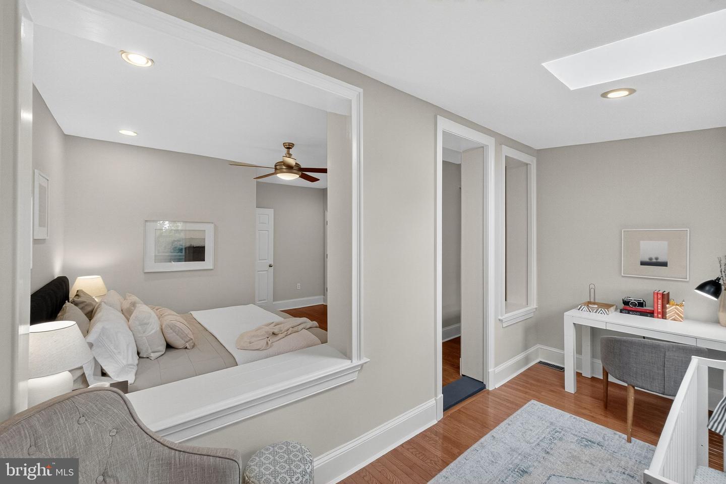 1628 POTOMAC AVE SE, WASHINGTON, District Of Columbia 20003, 3 Bedrooms Bedrooms, ,2 BathroomsBathrooms,Residential,For sale,1628 POTOMAC AVE SE,DCDC2211648 MLS # DCDC2211648