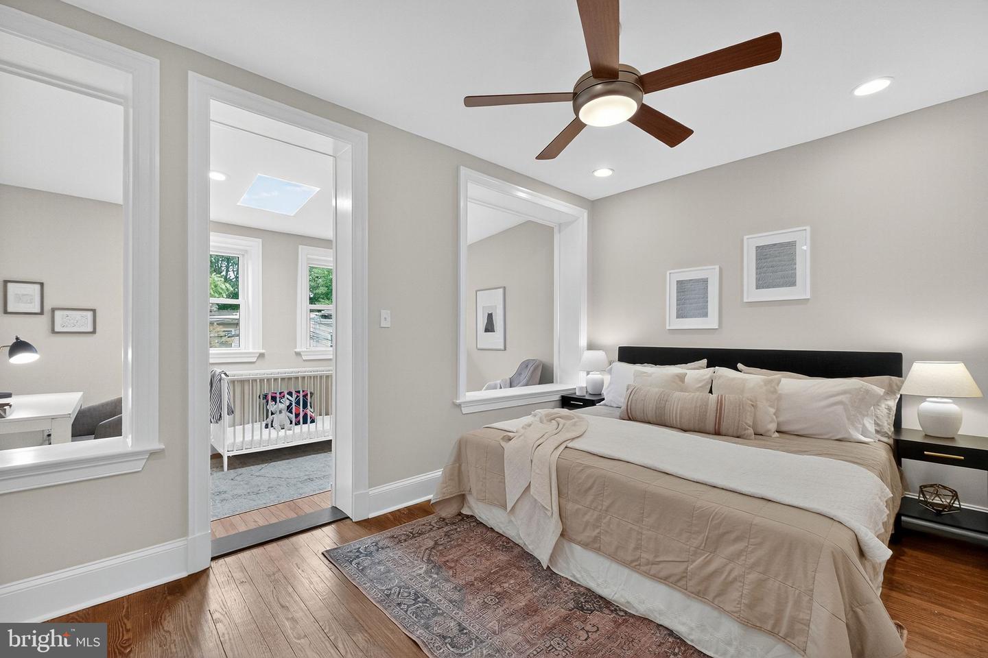 1628 POTOMAC AVE SE, WASHINGTON, District Of Columbia 20003, 3 Bedrooms Bedrooms, ,2 BathroomsBathrooms,Residential,For sale,1628 POTOMAC AVE SE,DCDC2211648 MLS # DCDC2211648