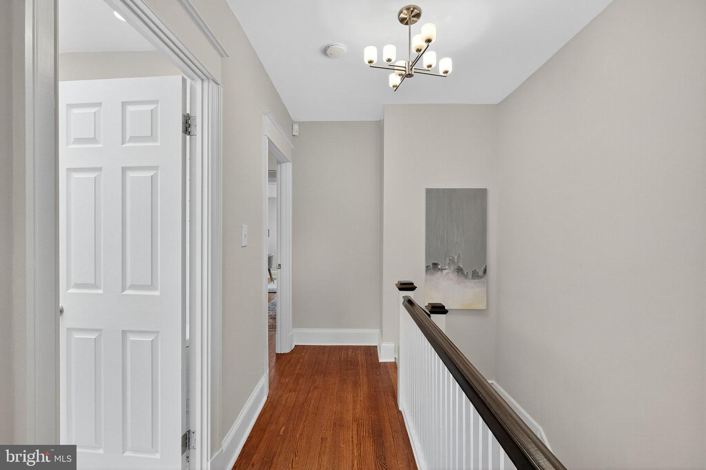 1628 POTOMAC AVE SE, WASHINGTON, District Of Columbia 20003, 3 Bedrooms Bedrooms, ,2 BathroomsBathrooms,Residential,For sale,1628 POTOMAC AVE SE,DCDC2211648 MLS # DCDC2211648
