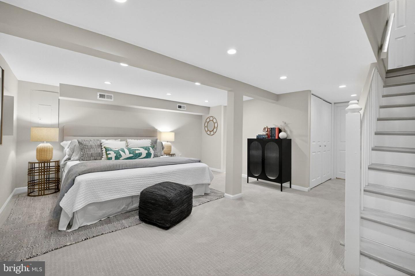 1628 POTOMAC AVE SE, WASHINGTON, District Of Columbia 20003, 3 Bedrooms Bedrooms, ,2 BathroomsBathrooms,Residential,For sale,1628 POTOMAC AVE SE,DCDC2211648 MLS # DCDC2211648