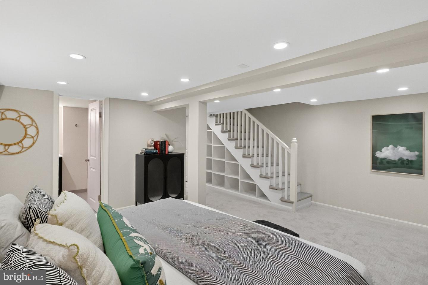 1628 POTOMAC AVE SE, WASHINGTON, District Of Columbia 20003, 3 Bedrooms Bedrooms, ,2 BathroomsBathrooms,Residential,For sale,1628 POTOMAC AVE SE,DCDC2211648 MLS # DCDC2211648