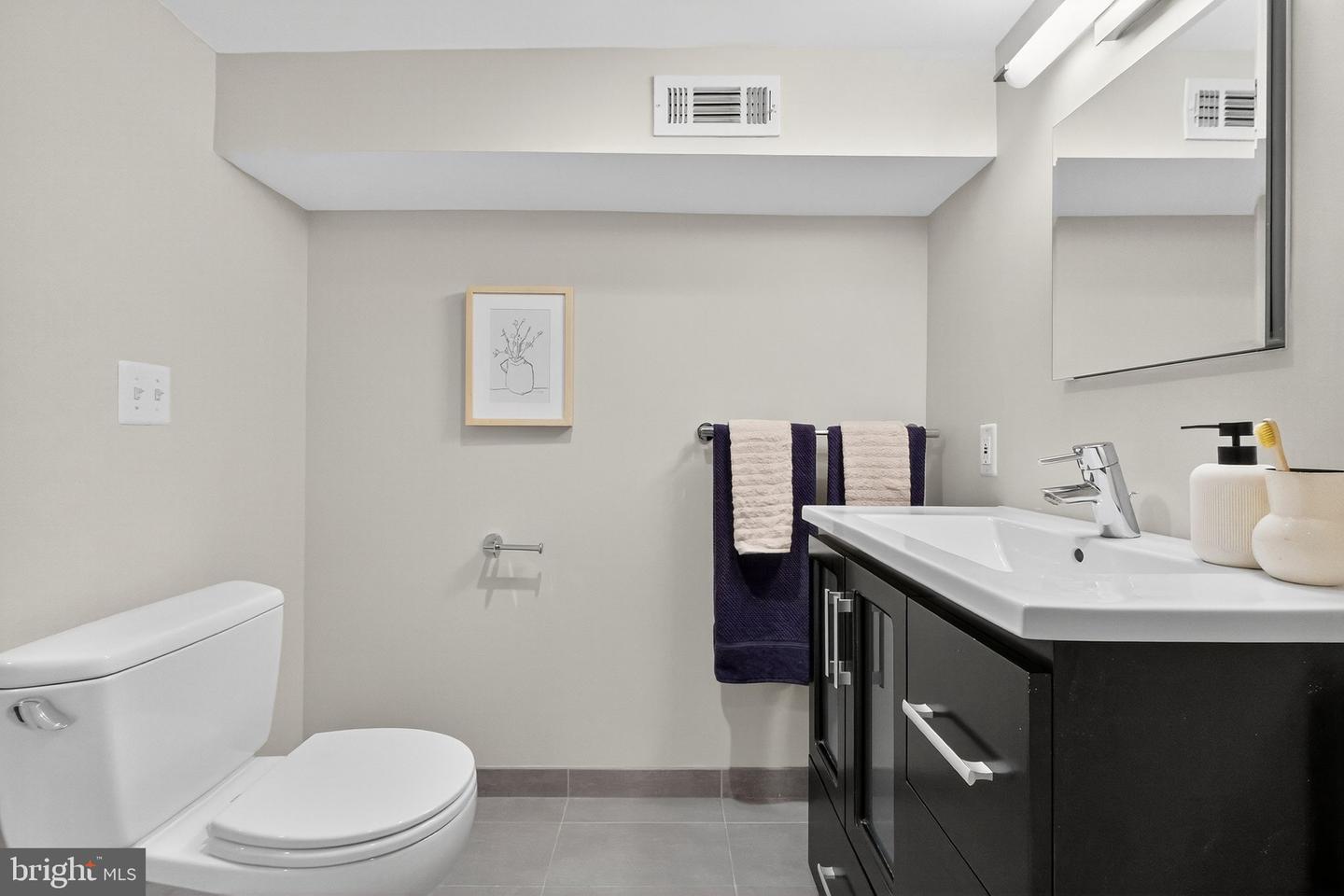 1628 POTOMAC AVE SE, WASHINGTON, District Of Columbia 20003, 3 Bedrooms Bedrooms, ,2 BathroomsBathrooms,Residential,For sale,1628 POTOMAC AVE SE,DCDC2211648 MLS # DCDC2211648