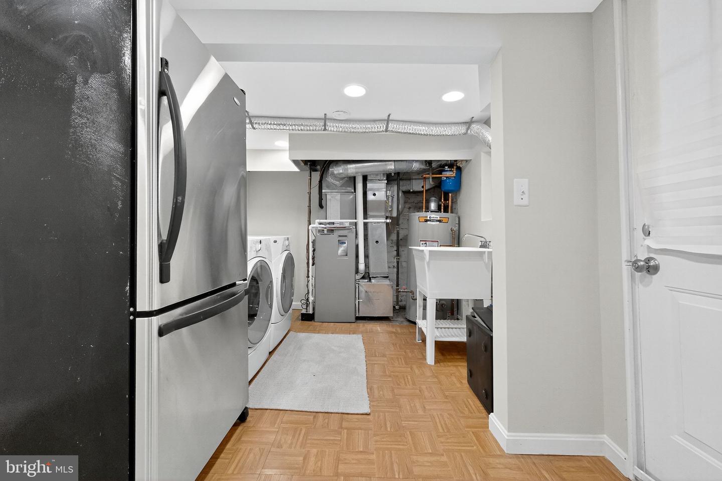 1628 POTOMAC AVE SE, WASHINGTON, District Of Columbia 20003, 3 Bedrooms Bedrooms, ,2 BathroomsBathrooms,Residential,For sale,1628 POTOMAC AVE SE,DCDC2211648 MLS # DCDC2211648