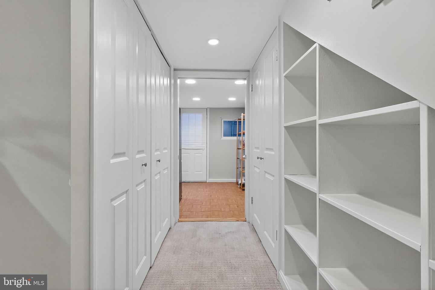 1628 POTOMAC AVE SE, WASHINGTON, District Of Columbia 20003, 3 Bedrooms Bedrooms, ,2 BathroomsBathrooms,Residential,For sale,1628 POTOMAC AVE SE,DCDC2211648 MLS # DCDC2211648
