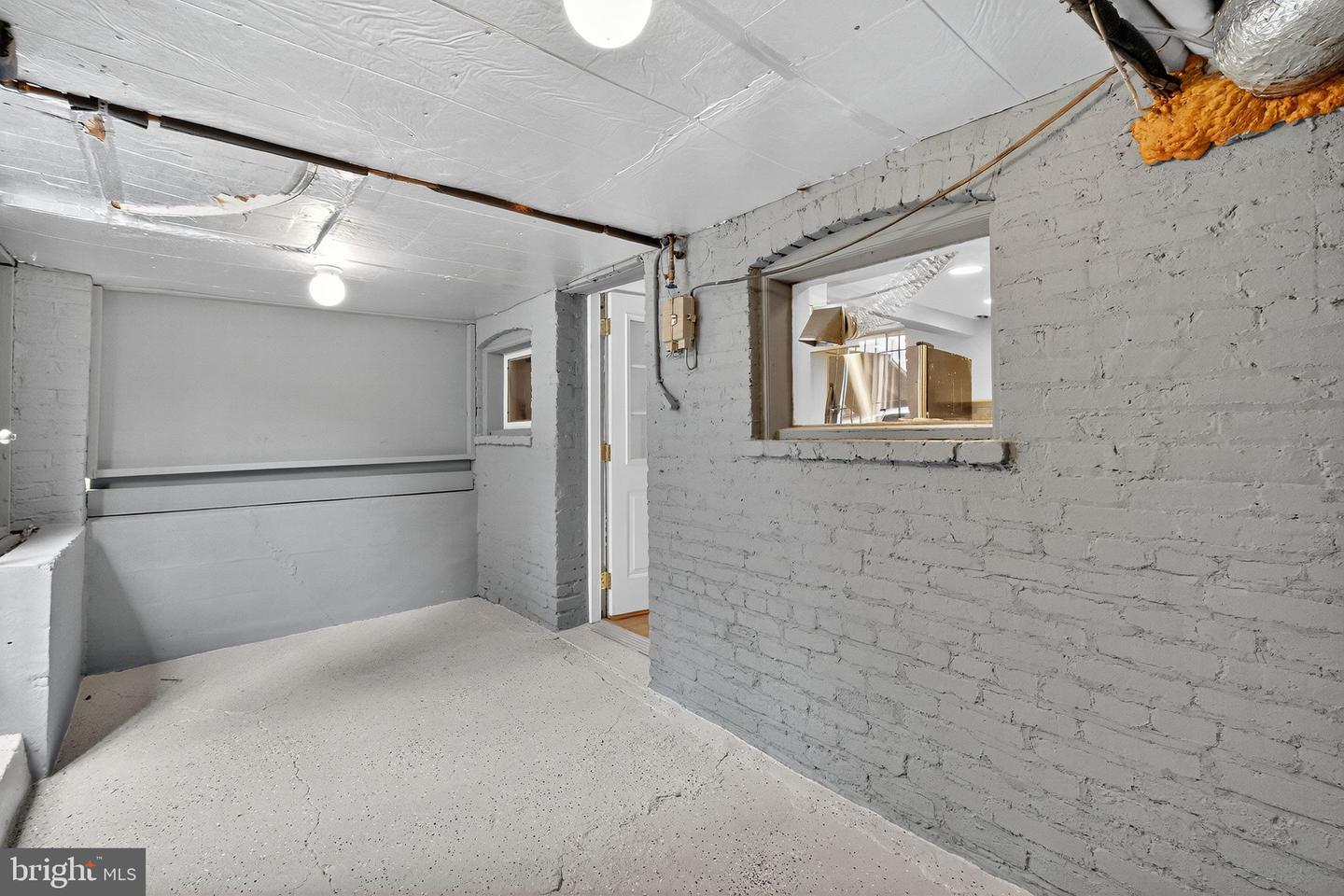 1628 POTOMAC AVE SE, WASHINGTON, District Of Columbia 20003, 3 Bedrooms Bedrooms, ,2 BathroomsBathrooms,Residential,For sale,1628 POTOMAC AVE SE,DCDC2211648 MLS # DCDC2211648